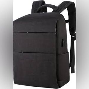 Nordace Nelson Backpack - great used condition